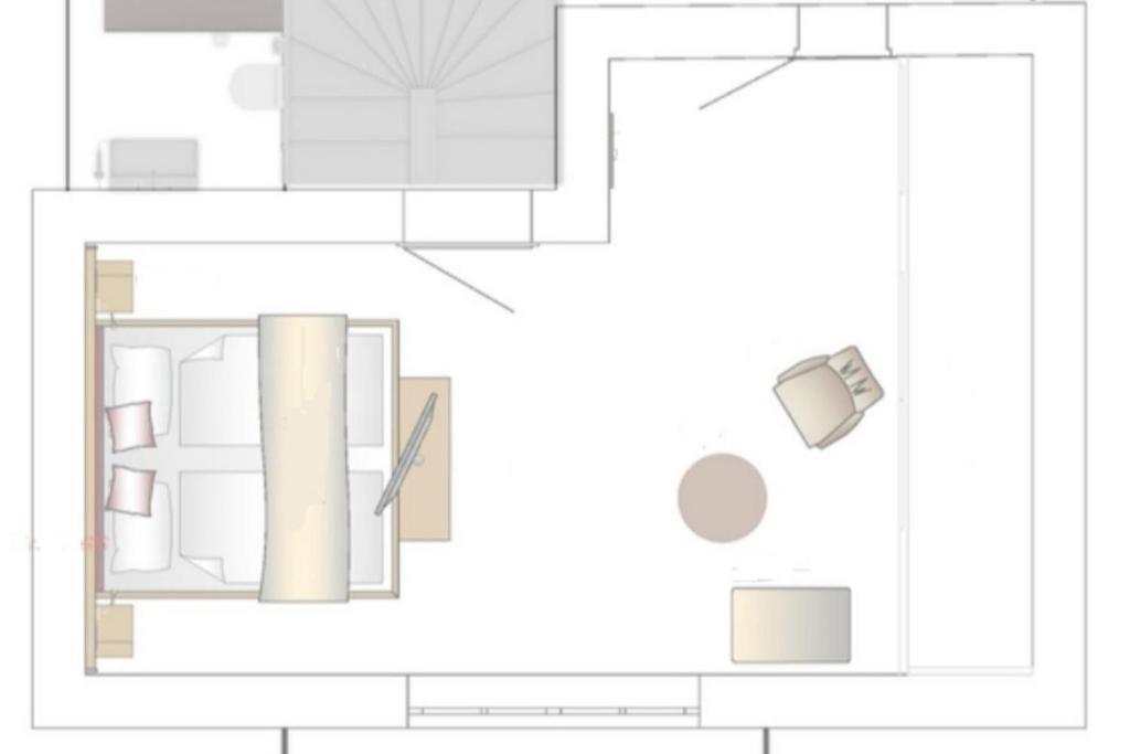 Ferienhaus Die 12 Mit 4 Schlafzimmern In Garmisch ภายนอก รูปภาพ